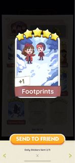(Category: ) located in . Submitted by cryztal64 (Listing ID 1416653736, Image 1). Description: .