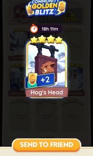 (Category: ) located in . Submitted by gameshouse (Listing ID 1416834323, Image 1). Description: .