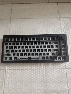 (Category: ) located in . Submitted by eltonc (Listing ID 1416717987, Image 1). Description: .