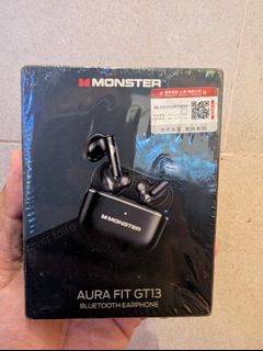 (Category: ) located in . Submitted by unboxingtito (Listing ID 1416829310, Image 1). Description: .