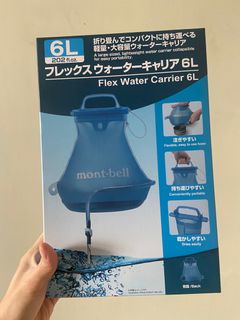 （分類：）位於 。 由 matt.chuin 提交（商品編號 1416722469，圖片 1）。簡介： 。