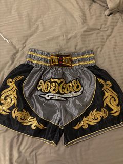 (Category: ) located in . Submitted by omcsoxqsn (Listing ID 1416829168, Image 1). Description: .