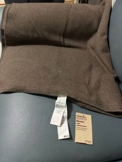 （分類：）位於 。 由 tsangxx29 提交（商品編號 1416654020，圖片 1）。簡介： 。