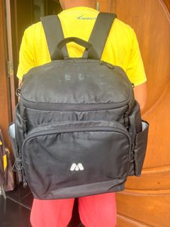 (Kategori: ) berada di . Dikirim oleh numtrunk (ID iklan 1416693841, Gambar 1). Deskripsi: .