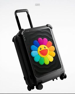 （分類：）位於 。 由 sharinghappiness 提交（商品編號 1416798254，圖片 1）。簡介： 。