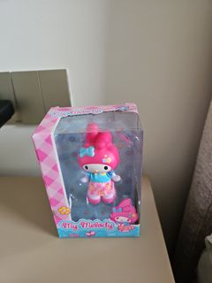 (Category: ) located in . Submitted by jellibean87 (Listing ID 1416713430, Image 1). Description: .