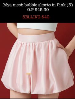 (Category: ) located in . Submitted by hweemin_ (Listing ID 1416794252, Image 1). Description: .