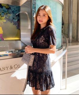 （分類：）位於 。 由 takealookathere 提交（商品編號 1416673801，圖片 1）。簡介： 。