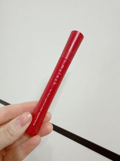 （分類：）位於 。 由 happy_deerrr 提交（商品編號 1416756494，圖片 1）。簡介： 。
