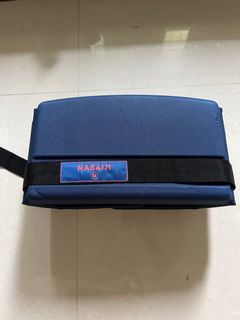(Category: ) located in . Submitted by liamchua (Listing ID 1416668391, Image 1). Description: .