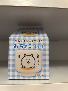 （分類：）位於 。 由 jokebj 提交（商品編號 1416812341，圖片 1）。簡介： 。