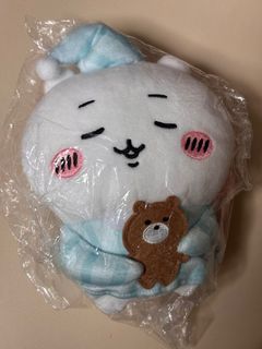 （分類：）位於 。 由 brbr1982 提交（商品編號 1416766986，圖片 1）。簡介： 。