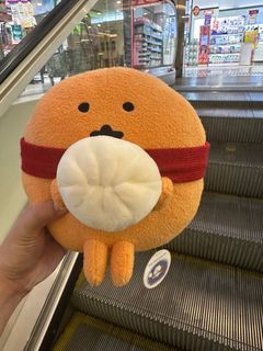 （分類：）位於 。 由 dereksiu 提交（商品編號 1416694935，圖片 1）。簡介： 。