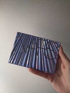 （分類：）位於 。 由 shingpur 提交（商品編號 1416758309，圖片 1）。簡介： 。
