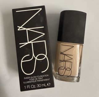 （分類：）位於 。 由 lammt 提交（商品編號 1416768026，圖片 1）。簡介： 。