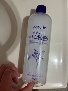 BIDOU ナリッシングクリスタル 100g 化粧水　Yamano BIDOU ナリッシングクリスタル 100g 化粧水 Yamano ヤマノ肌 薬用美道