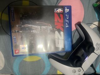 （分類：）位於 。 由 oueisuhx 提交（商品編號 1416829557，圖片 1）。簡介： 。