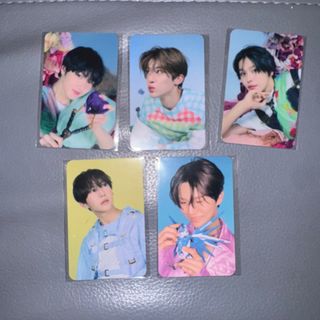 （分類：）位於 。 由 wishfishwash 提交（商品編號 1416753372，圖片 1）。簡介： 。