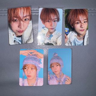 （分類：）位於 。 由 wishfishwash 提交（商品編號 1416753280，圖片 1）。簡介： 。