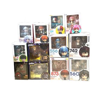 (Category: ) located in . Submitted by crayon2012 (Listing ID 1396770296, Image 1). Description: .