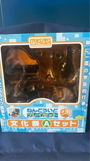 (Category: ) located in . Submitted by double.dragon (Listing ID 1416704456, Image 1). Description: .