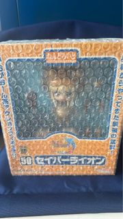 (Category: ) located in . Submitted by double.dragon (Listing ID 1416705197, Image 1). Description: .