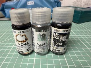 （分類：）位於 。 由 firecow99 提交（商品編號 1416758054，圖片 1）。簡介： 。