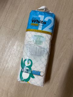 （分類：）位於 。 由 poonpoonkl 提交（商品編號 1416723278，圖片 1）。簡介： 。