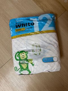 （分類：）位於 。 由 poonpoonkl 提交（商品編號 1416721943，圖片 1）。簡介： 。