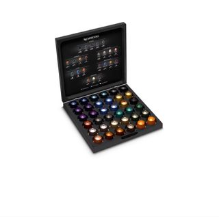 (Category: ) located in . Submitted by sproontherock (Listing ID 1416703179, Image 1). Description: .