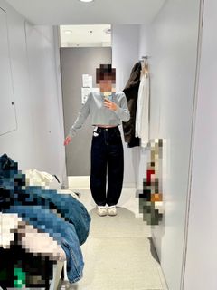 由 deulun (刊登 ID 1416772666，圖片 1) 提交，位於 的 (類別：)，說明：。