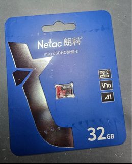 （分類：）位於 。 由 tsangsimon001 提交（商品編號 1416678194，圖片 1）。簡介： 。
