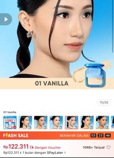 (Kategori: ) berada di . Dikirim oleh sortthings (ID iklan 1416715427, Gambar 1). Deskripsi: .