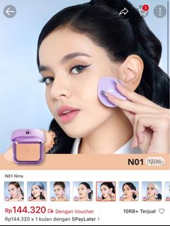 (Kategori: ) berada di . Dikirim oleh sortthings (ID iklan 1416714482, Gambar 1). Deskripsi: .