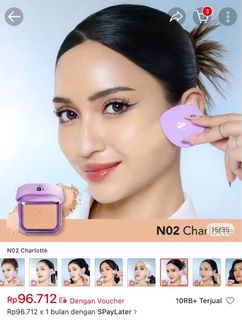 (Kategori: ) berada di . Dikirim oleh sortthings (ID iklan 1416714777, Gambar 1). Deskripsi: .