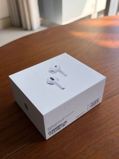 （分類：）位於 。 由 lamcc102 提交（商品編號 1416804010，圖片 1）。簡介： 。
