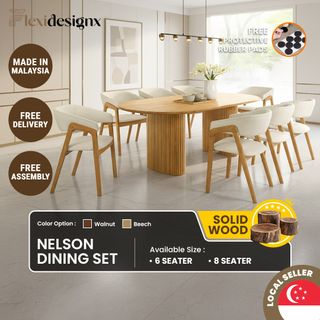 (Category: ) located in . Submitted by furnitureplatformsg88 (Listing ID 1416742266, Image 1). Description: .