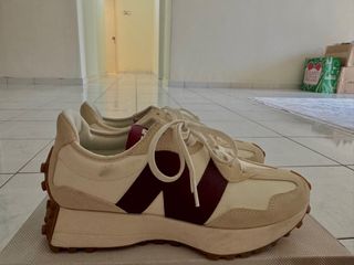 (Category: ) located in . Submitted by syadopreloved (Listing ID 1416649869, Image 1). Description: .