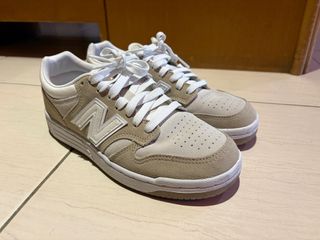 由 hwtchdslow (刊登 ID 1416695475，圖片 1) 提交，位於 的 (類別：)，說明：。