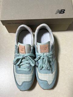 （分類：）位於 。 由 van__na 提交（商品編號 1416826049，圖片 1）。簡介： 。