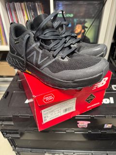 （分類：）位於 。 由 anthony.suede 提交（商品編號 1416746128，圖片 1）。簡介： 。