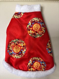 （分類：）位於 。 由 iloverolo 提交（商品編號 1416766074，圖片 1）。簡介： 。