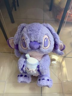 (Category: ) located in . Submitted by bubblyblue (Listing ID 1416816861, Image 1). Description: .