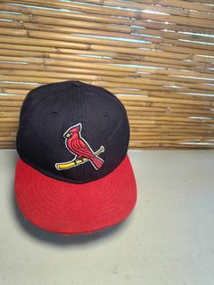 (Category: ) located in . Submitted by rtbclothingcollection (Listing ID 1416652987, Image 1). Description: .