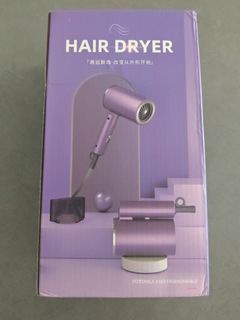 (Category: ) located in . Submitted by crabbieclaw (Listing ID 1416652822, Image 1). Description: .