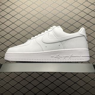 (Category: ) located in . Submitted by lovely_shoes (Listing ID 1416762629, Image 1). Description: .