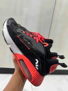 (Kategori: ) berada di . Dikirim oleh getyoursecondhand (ID iklan 1416762624, Gambar 1). Deskripsi: .