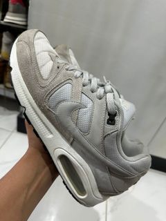 (Kategori: ) berada di . Dikirim oleh getyoursecondhand (ID iklan 1416755896, Gambar 1). Deskripsi: .
