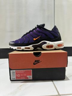 (Kategori: ) berada di . Dikirim oleh getyoursecondhand (ID iklan 1416763484, Gambar 1). Deskripsi: .