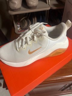 (Category: ) located in . Submitted by rx_wardrobes (Listing ID 1416833951, Image 1). Description: .